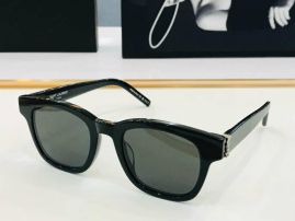 Picture of YSL Sunglasses _SKUfw55118731fw